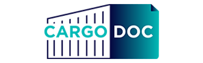 CargoDoc
