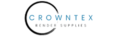 Crowntex
