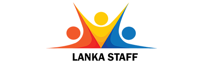 Lanka Staff