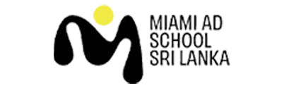 Miami Ad school