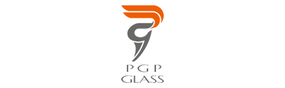 PGP Glass