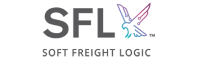 SFL