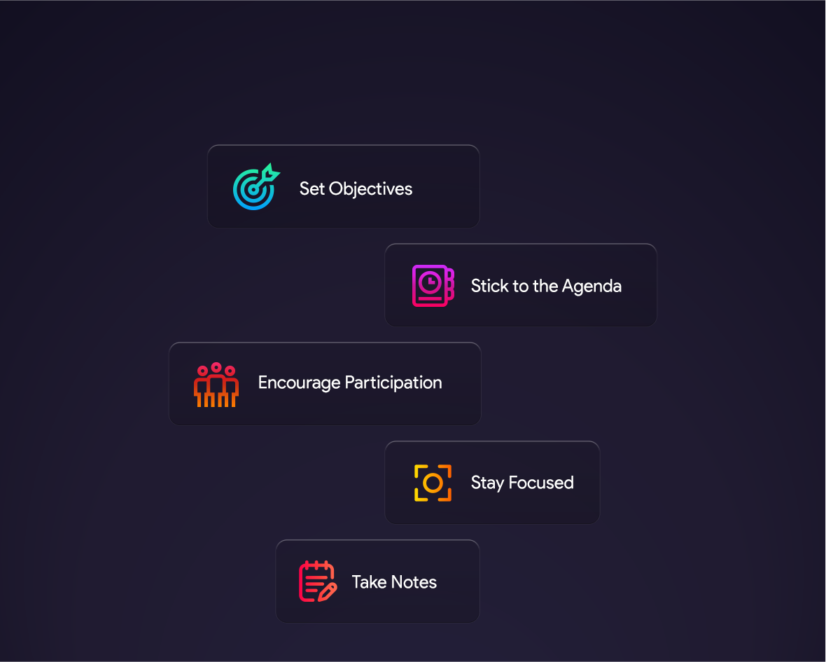 UI / UX design Sri Lanka