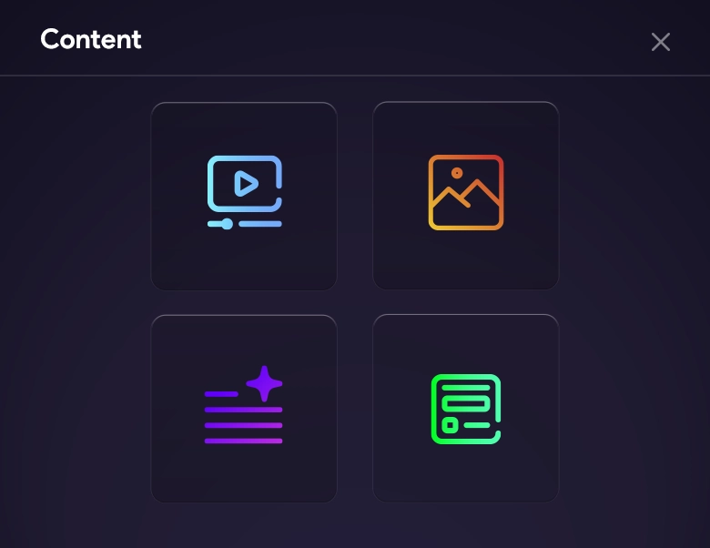 web development services