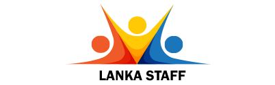 Lanka Staff