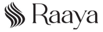 Raaya
